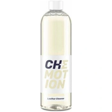 ProElite Chemotion Leather Cleaner 500ml (Czyszcze