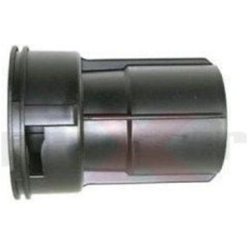 Starmix Adapter obrotowy 49 MM (SX529752) SX529752