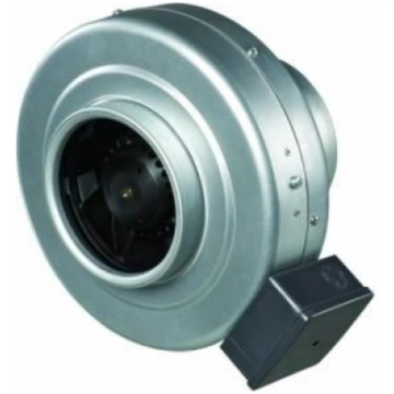 Vents VKMZ315Q kluss augstspiediena centrbēdzes ve