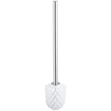 GROHE 40392000 - Nomaiņas birste ESSENTIALS, spīdī