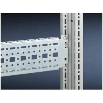 Rack Mount Enclosure Rittal TS 8612.180
