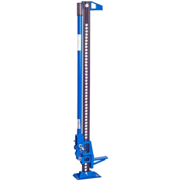 Farm jack 48"