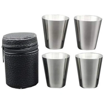 MagicHome perforators, komplekts, nerūsējošais tēr