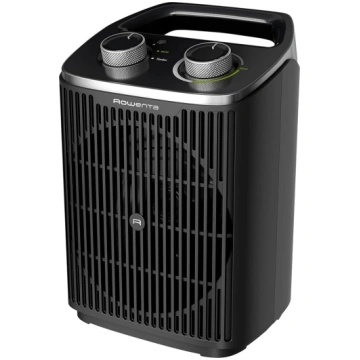 Rowenta Instant Comfort Compact 2000 SO2350F0 vent