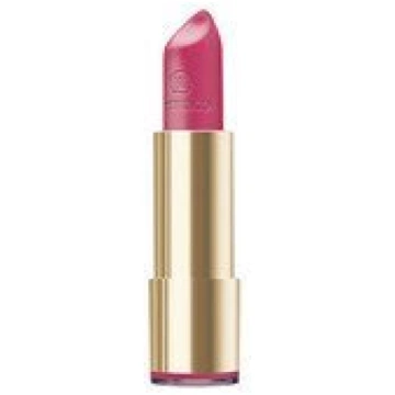 Pretty Matte Lipstick ( Lips tick ) 4.5 g