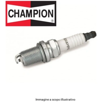 Candela accensione CHAMPION (OE030)