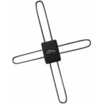 Media-Tech MT5540 Spider mobile holder turētājs MT