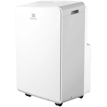 Mobilais Gaisa Kondicionieris Electrolux EACM-12 H