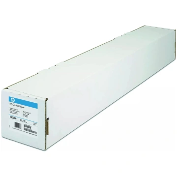 Ploteru papīrs HP C6020B