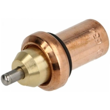 ESBE Termostatvārsta ieliktnis 50*C (VTC500), (199