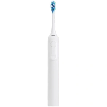 Xiaomi Oscillation Electric Toothbrush biały | 622