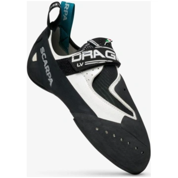 No Name Drago lv-white-40 SCARPA apavi / N/A 00105