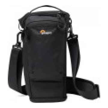LowePro kameras soma Protactic tlz 75 Slim AW III 
