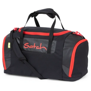 Satch sporta soma - Fire Phantom