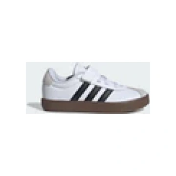 Scarpa Adidas Bambino Vl Court 3.0