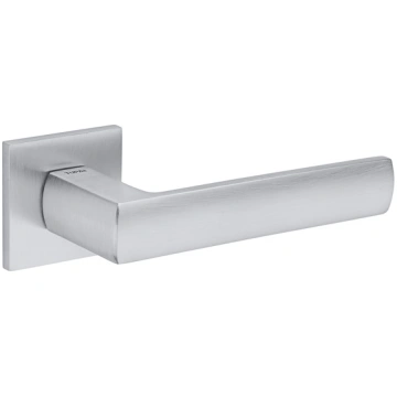 Rokturis TUPAI 4161 Q5S 96 Matt Chrome
