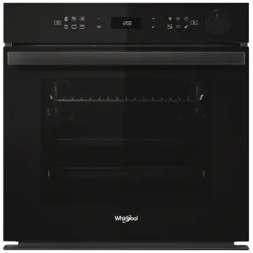 Cepeškrāsns Whirlpool AKZ9S 8270 FB