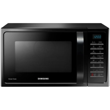 Samsung MC28H5015AK microwave Countertop Combinati