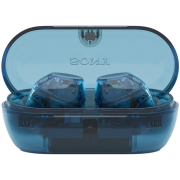 Sony WF-C710N Truly Wireless Noise Cancelling Earb