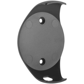 InLine InLine® Wall mount for Google Home Mini 231