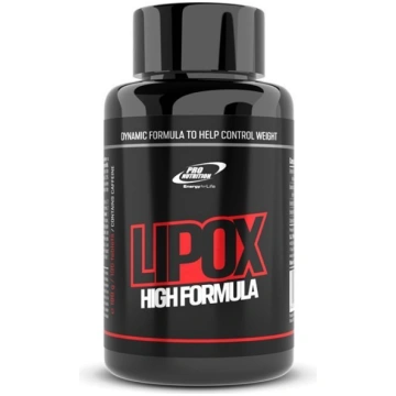 LIPOX