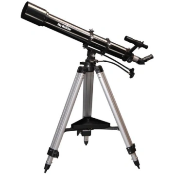 Skywatcher teleskops AC 90/900 EvoStar AZ-3 Sky-Wa