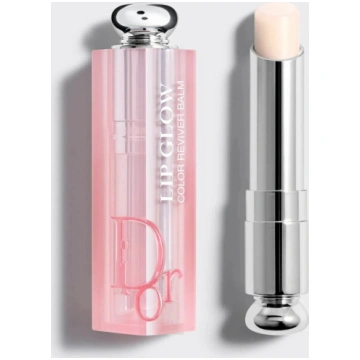 Lūpu balzams Dior Addict Lip Glow 000 Universal Cl