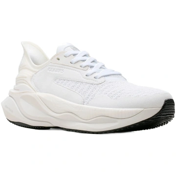 Clarks - Clarks Pace. D - izmērs 39.5