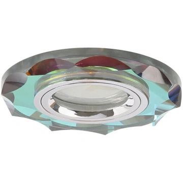 Candellux iebūvējamais gaismeklis SS-12