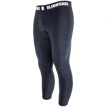 Blindsave/GamePatch kompresijas bikses Compresion 