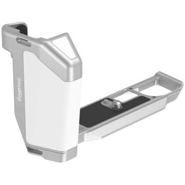 Aksesuārs, SmallRig, SmallRig 5390 L-Shaped Mount 