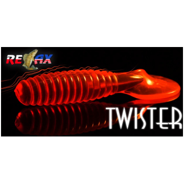 relax twister