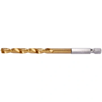 Urbis metālam 6,0mm YT-44764 YATO
