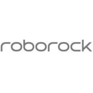 Vacuum Cleaner Accessory ROBOROCK Front Filter For