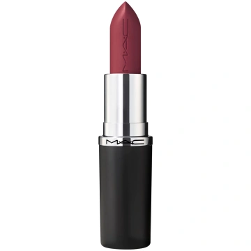 MAC Macximal Satin Lipstick 3.5g