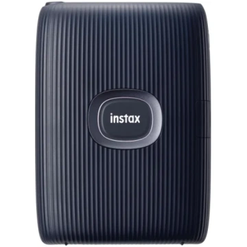 Fujifilm photo printer Instax Mini Link 2, space b
