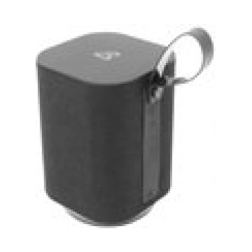 Sbox BT-801 Black