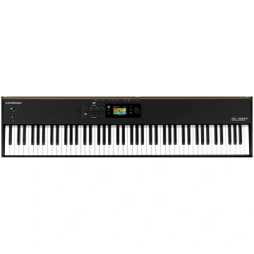 Studiologic SL88 GT MK2 88-Key MIDI kontrolieris