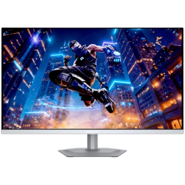 Gigabyte MO27Q2A ICE OLED 27 " QD-OLED QHD 280 Hz