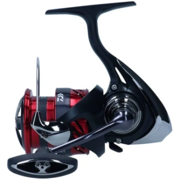 Daiwa 23 Ninja LT 4000C