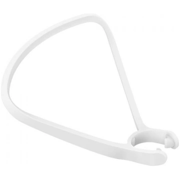 Xiaomi Mi Drone Mini Propeller Guard Set Propeller