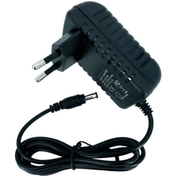 Universāls 3D drukas pildspalvas 12V strāvas adapt