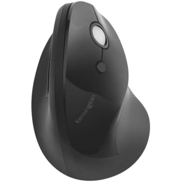 Kensington - Mouse ProFit Vertical Wireless bk K75