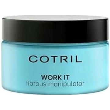Cotril Styling Work It Fibrous Manipulator 100 ml 