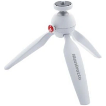 Statīvs Manfrotto Mini Pixi (001715240000)