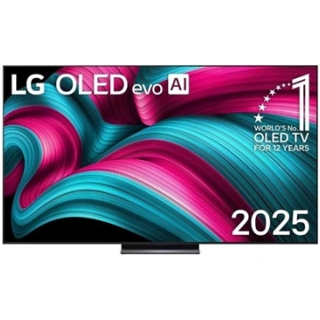 TV Set | LG | 77" | OLED/4K/Smart | 3840x2160 | Wi