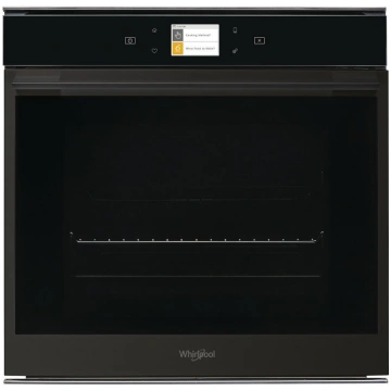 Whirlpool W9 OM2 4S1 P BSS (859991569260)