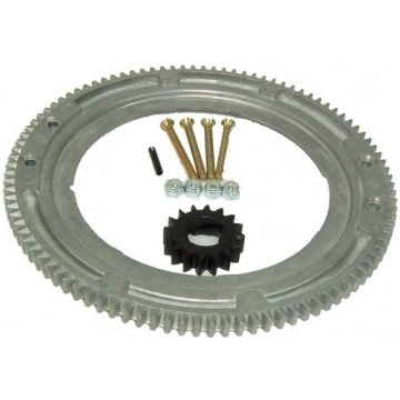 BRIGGS & STRATTON spararata gredzens 08-01012