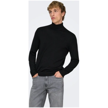Shop The Look ONLY & SONS