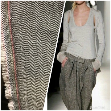 Close-Out Princess Cecilia Designer Runway Importe